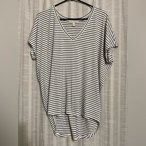 Express t-shirt- size medium